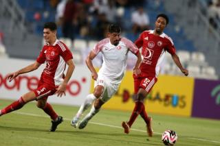 مصدر ليلا كورة: الأهلي يقترب من ضم بغداد بونجاح.. والمفاوضات مستمرة مع الشمال